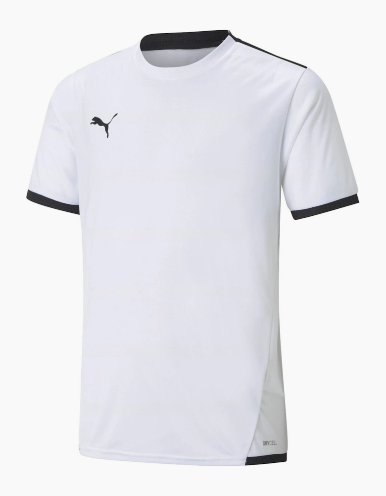 Jersey jr
