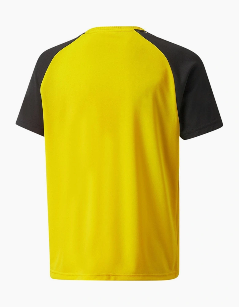 Teampacer Jersey Jr T-Shirt Unisex Kids