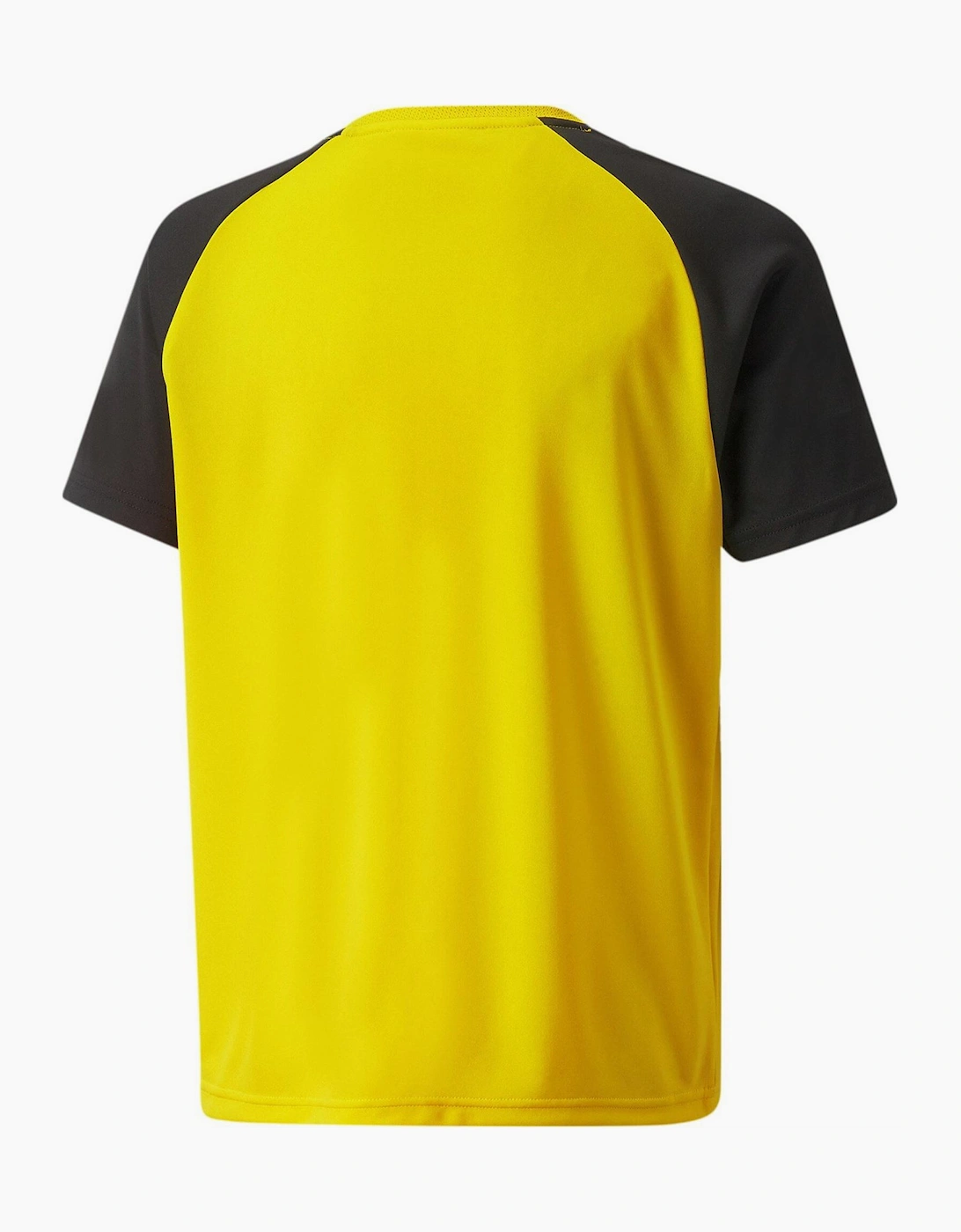 Teampacer Jersey Jr T-Shirt Unisex Kids