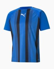 Blue/Black/Wht