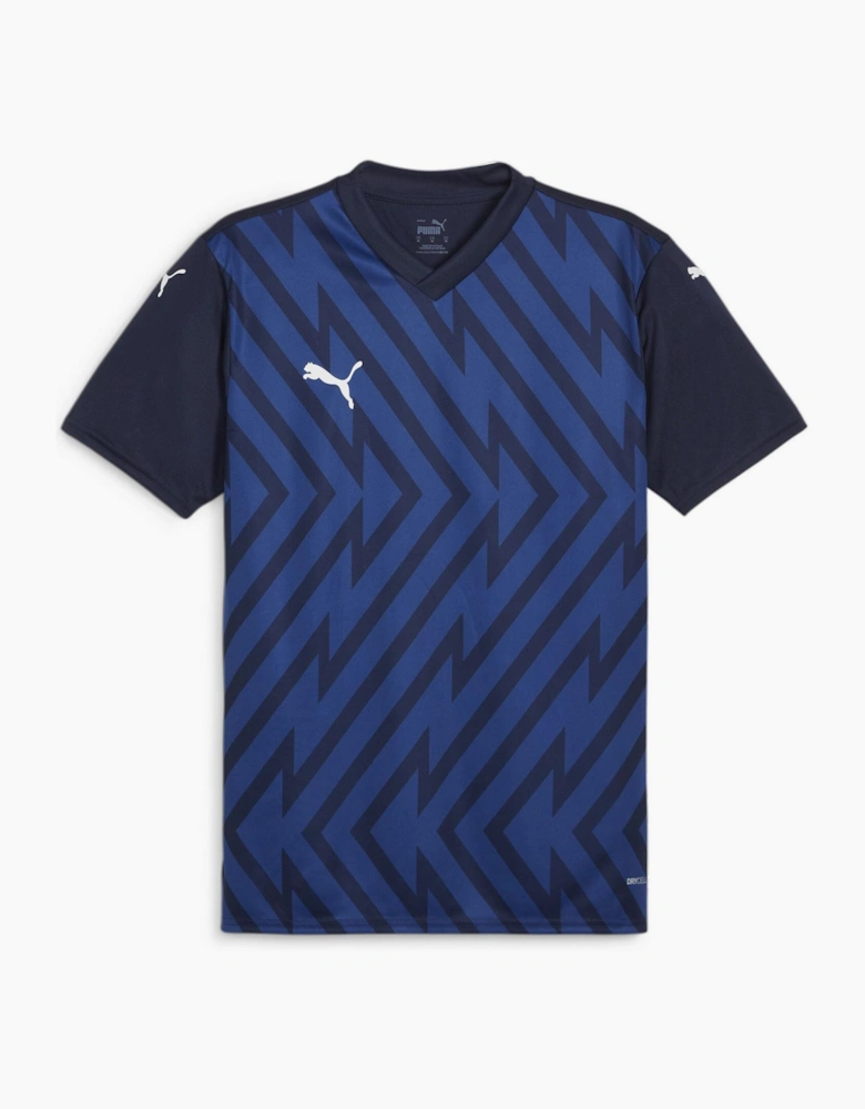 Mens Teamglory Jersey T-Shirt