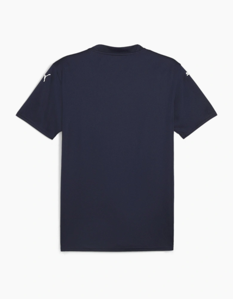 Mens Teamglory Jersey T-Shirt