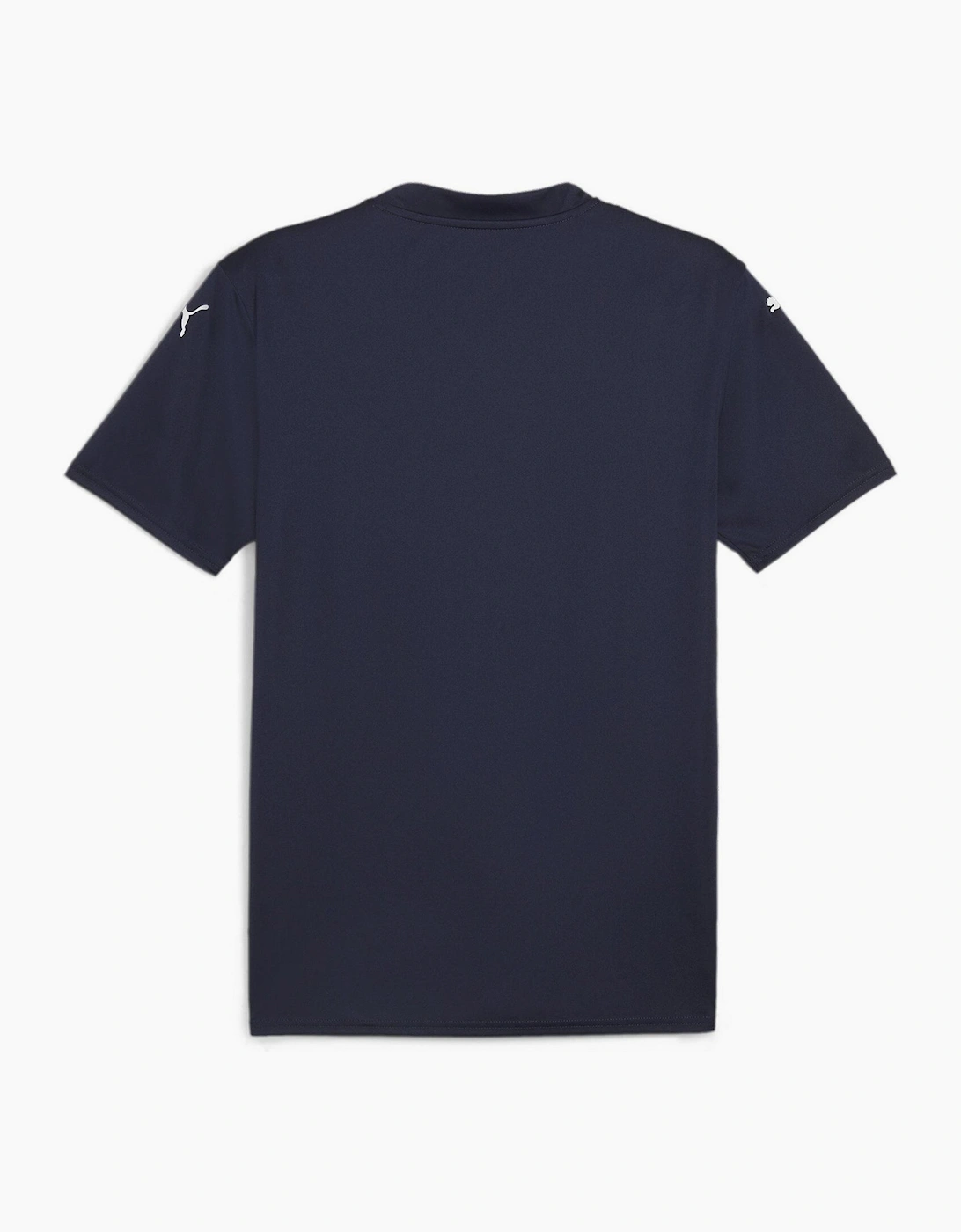 Mens Teamglory Jersey T-Shirt
