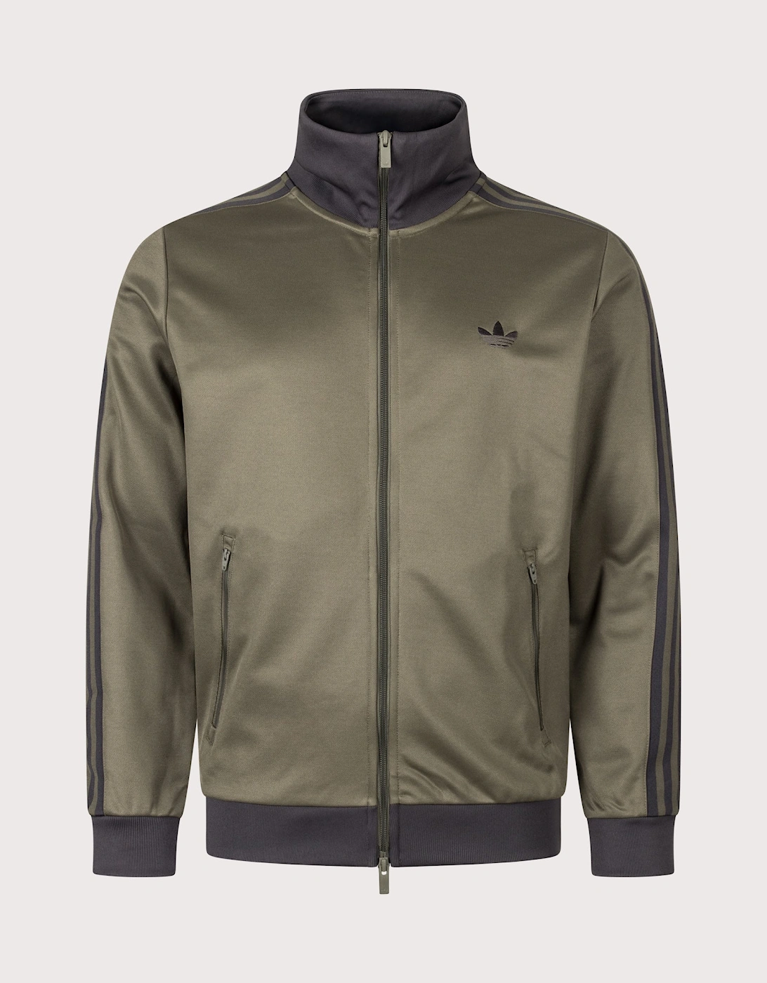 Beckenbauer Classic Track Top