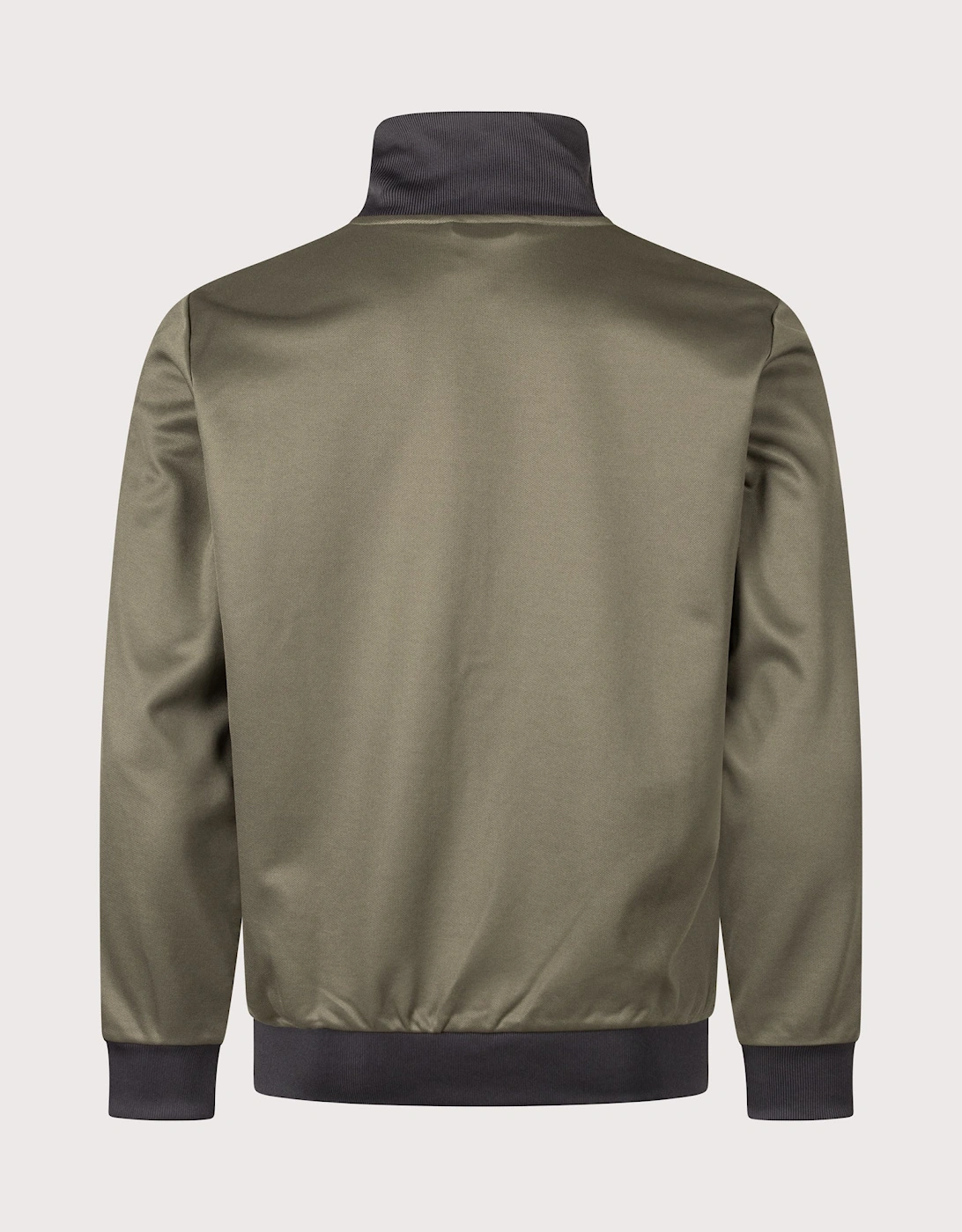 Beckenbauer Classic Track Top