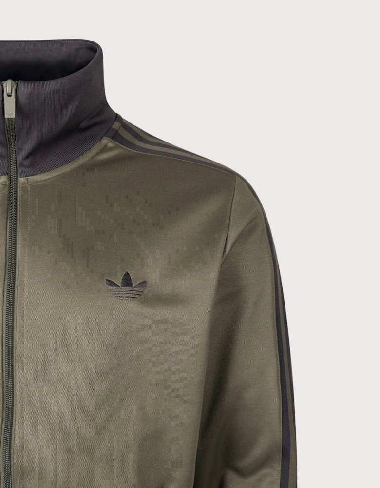 Beckenbauer Classic Track Top