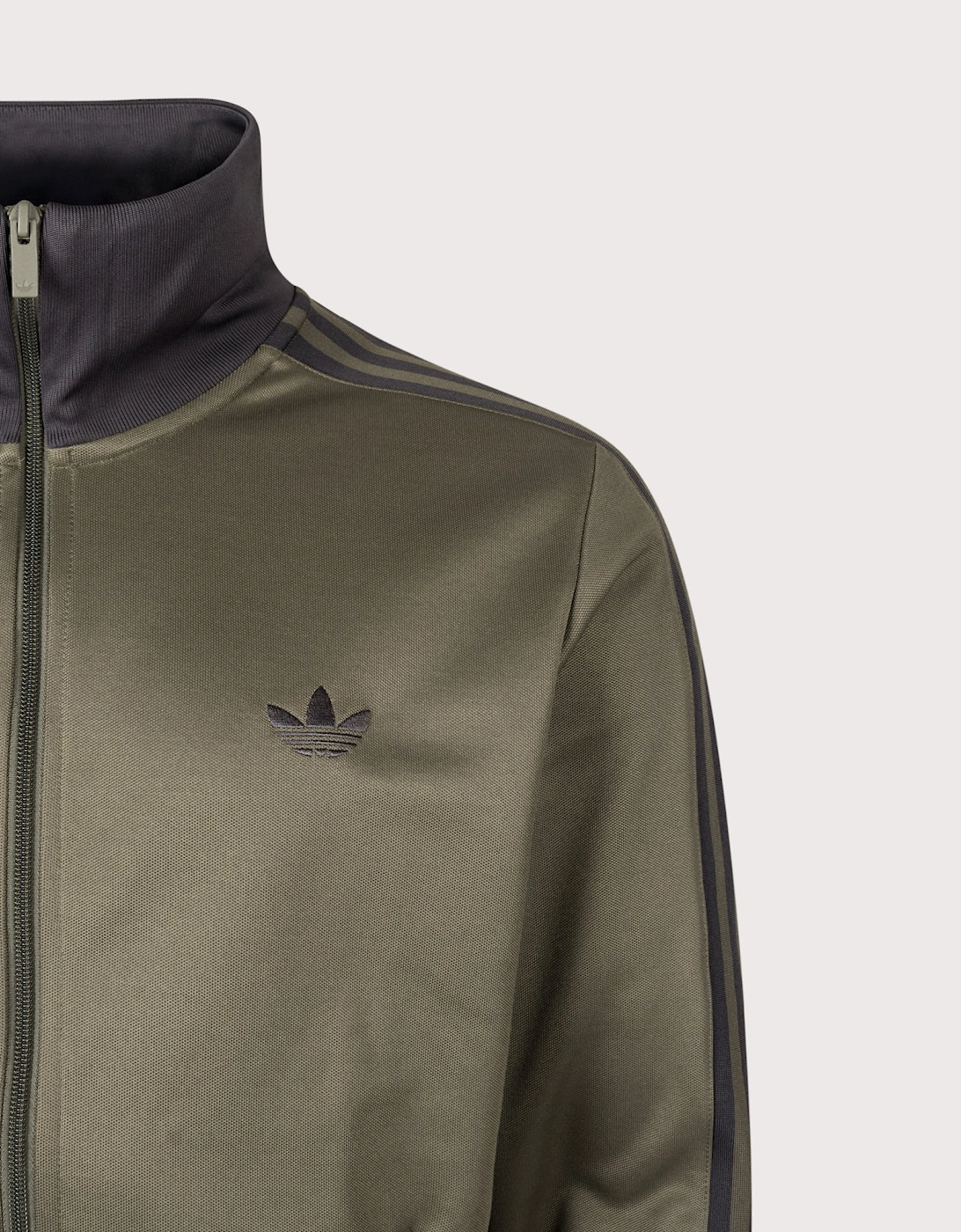 Beckenbauer Classic Track Top
