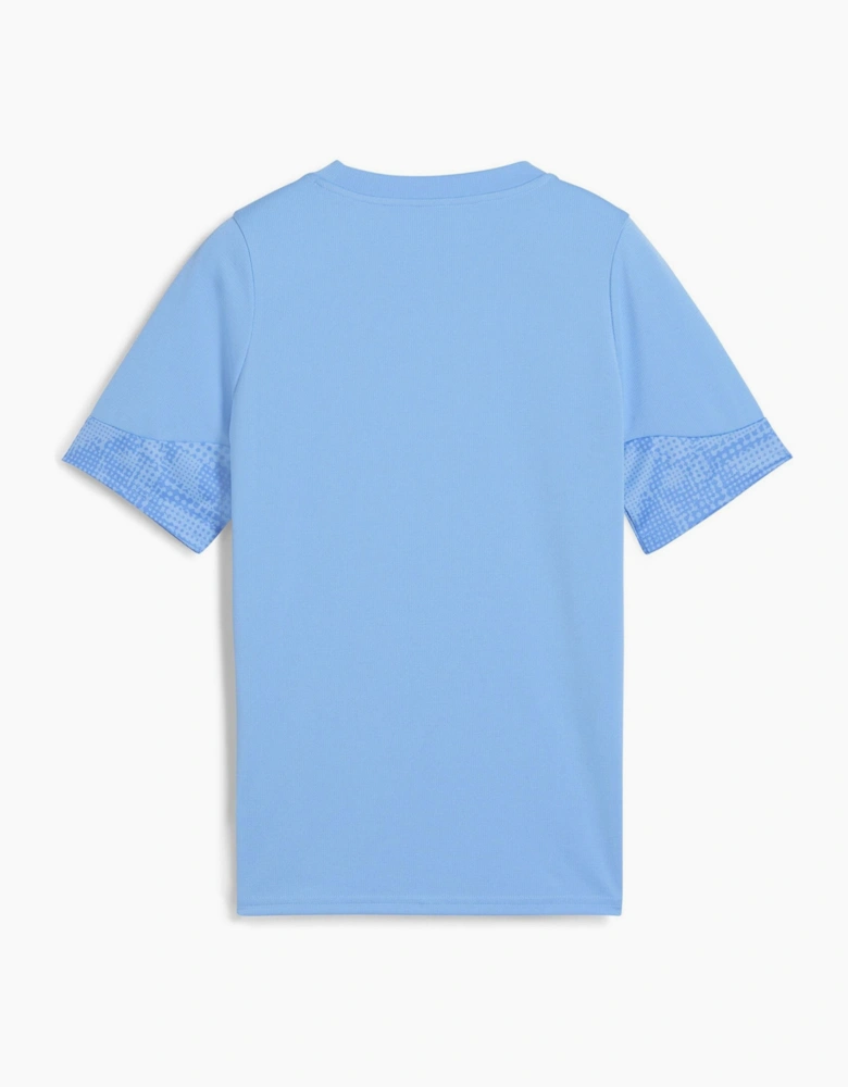 Football Jersey Short Sleeve Performance T-Shirt