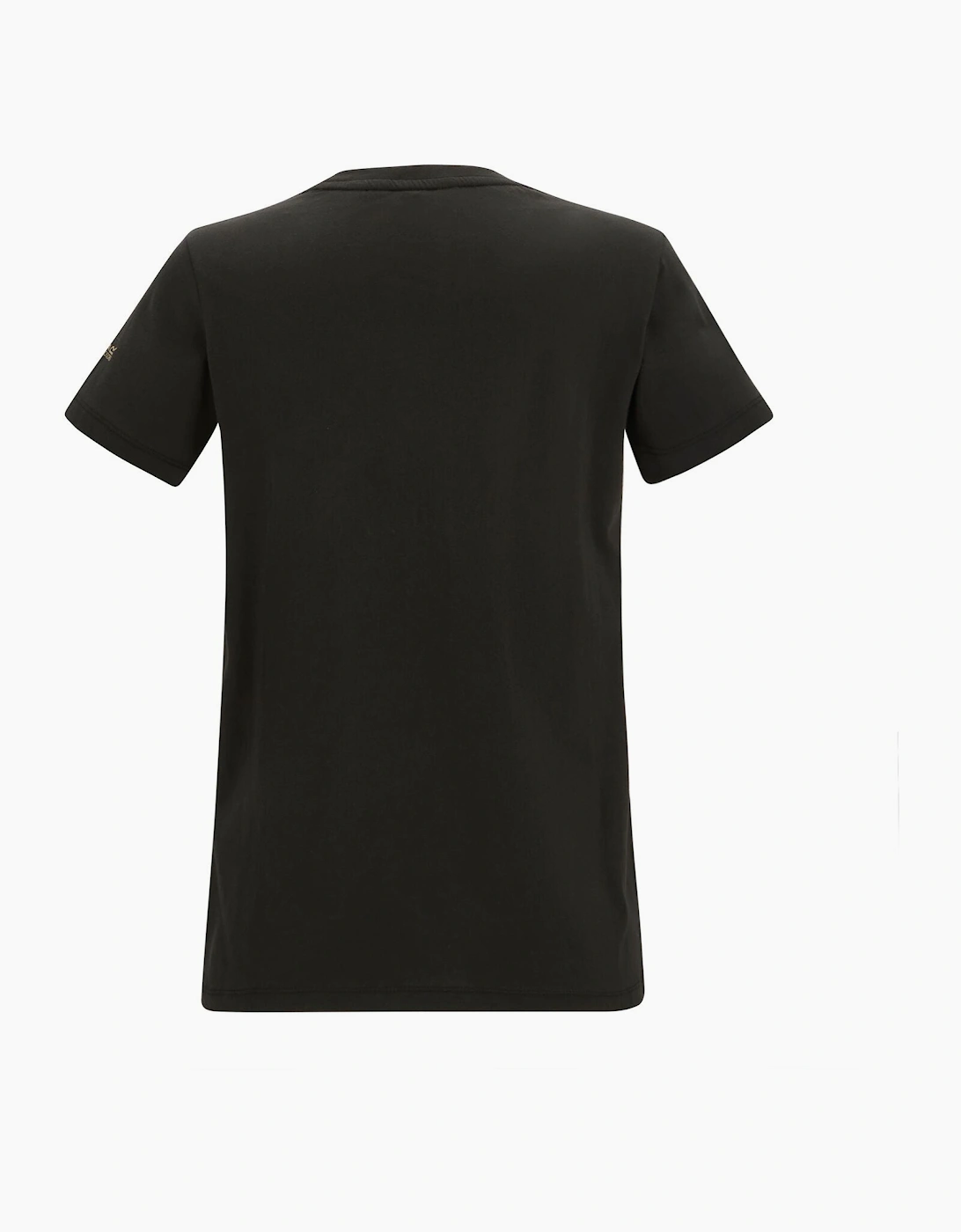 Regatta Womens Filandra IX Short Sleeve T-Shirt