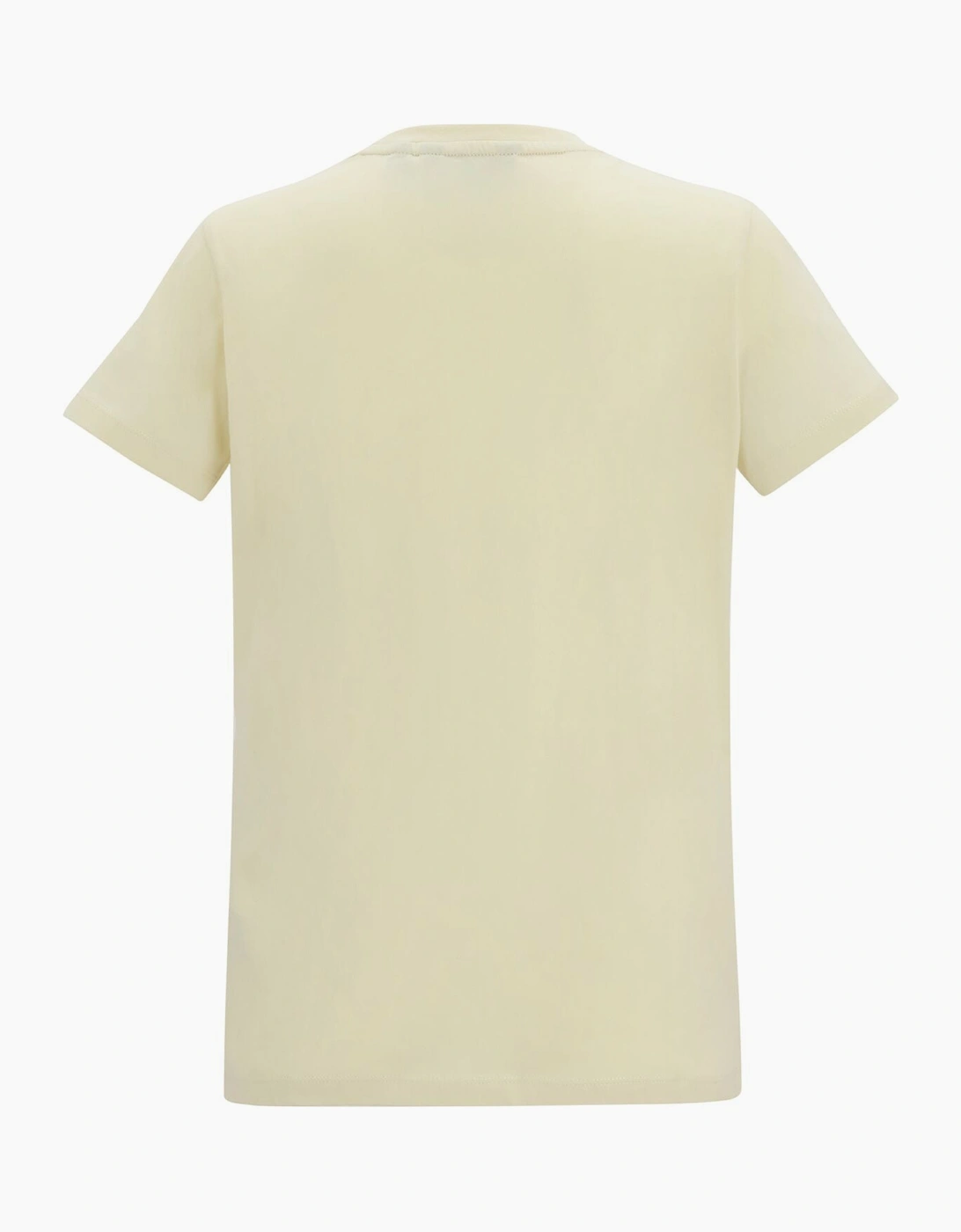 Regatta Womens Filandra IX Short Sleeve T-Shirt