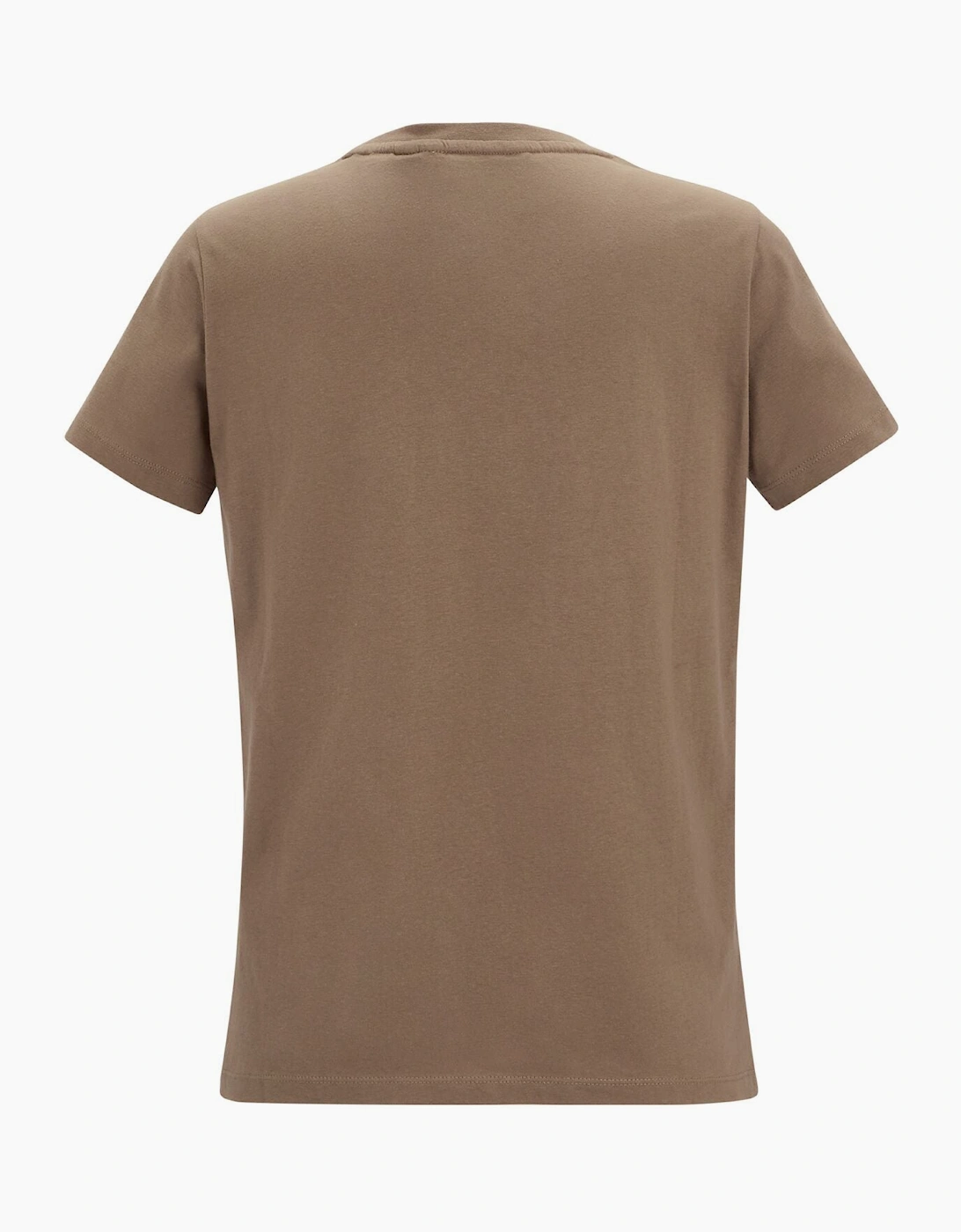 Regatta Womens Filandra IX Short Sleeve T-Shirt