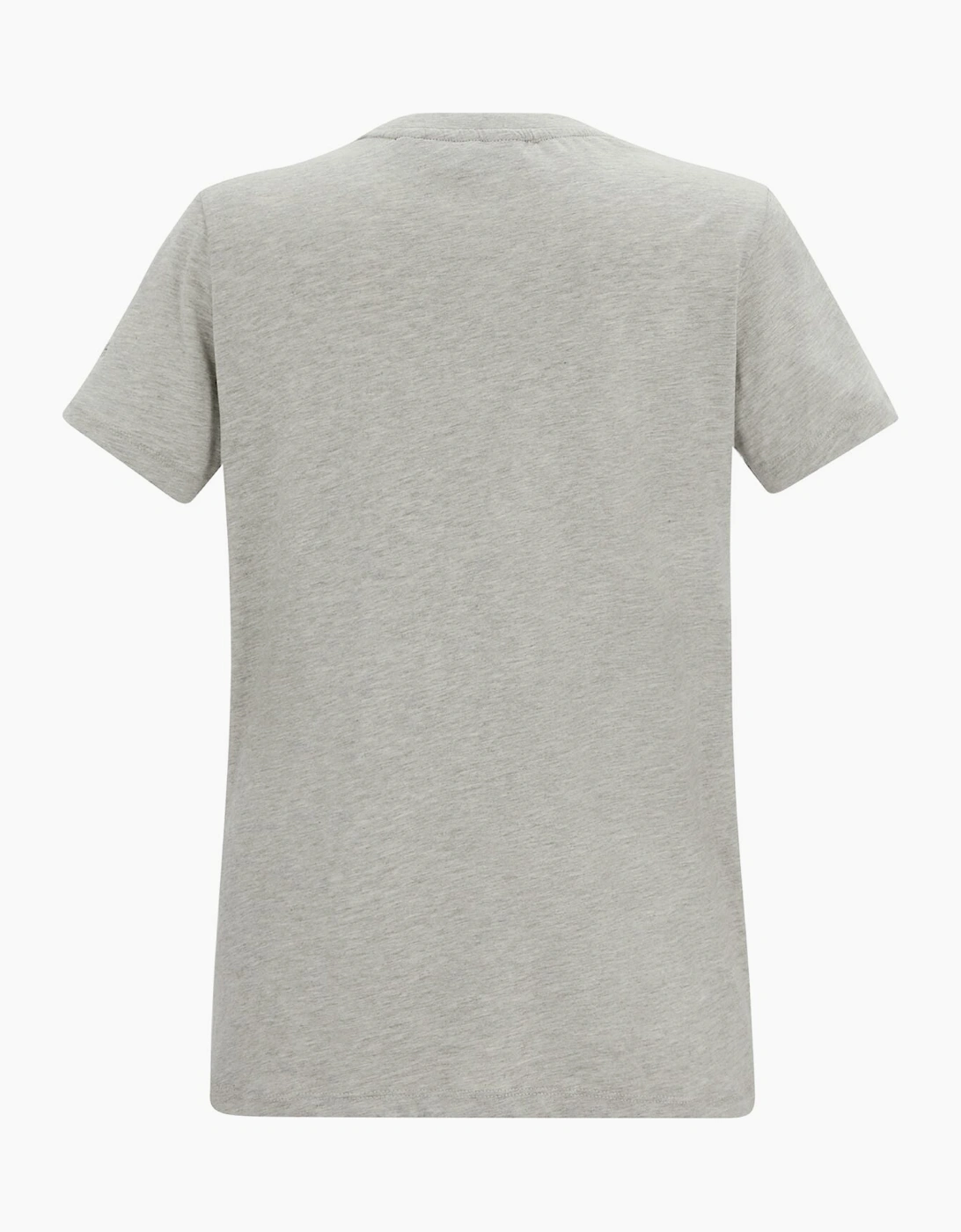 Regatta Womens Filandra IX Short Sleeve T-Shirt