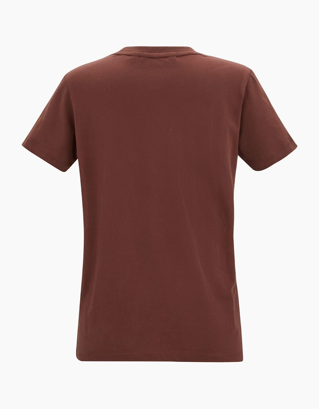 Regatta Womens Filandra IX Short Sleeve T-Shirt