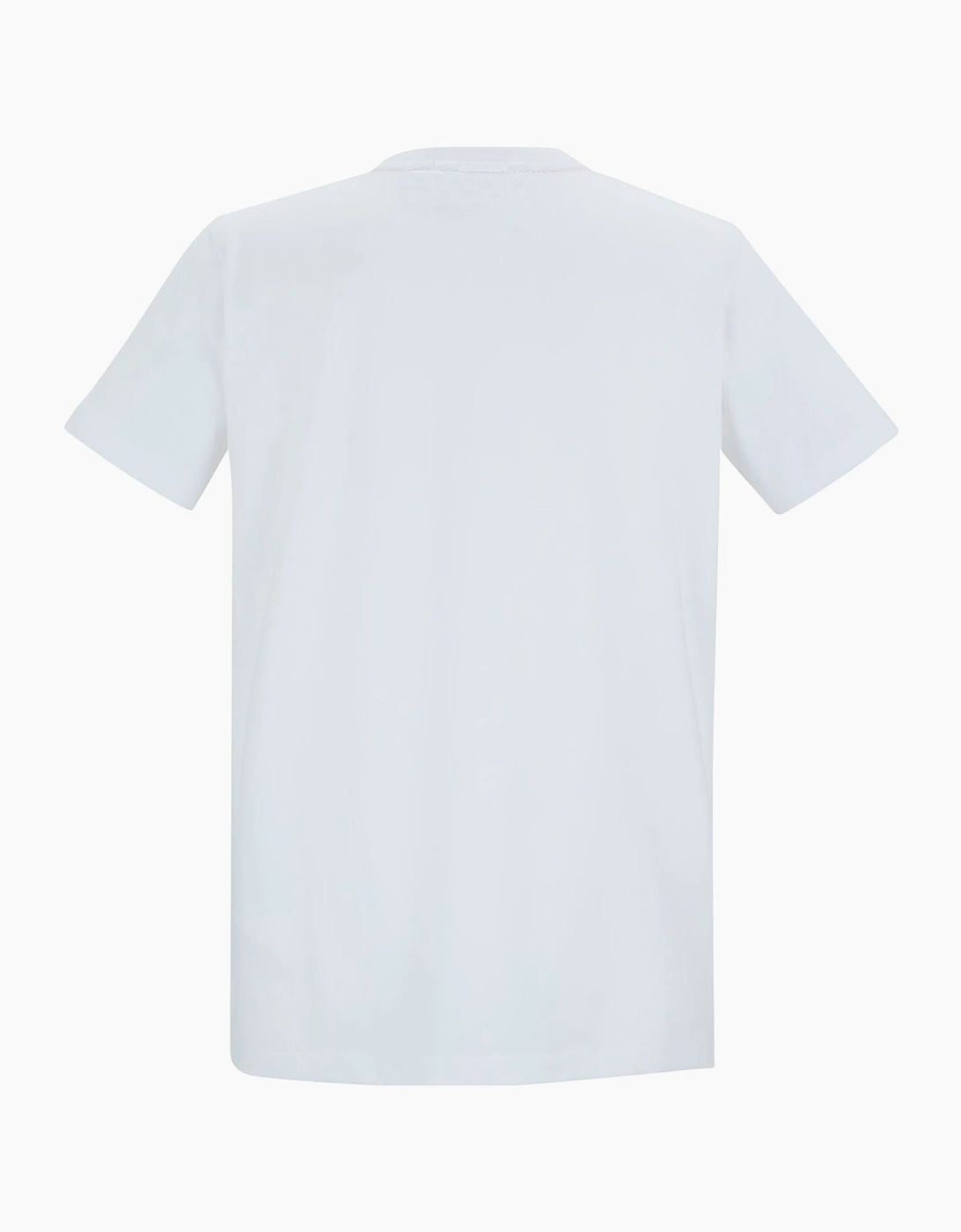 Regatta Womens Filandra IX Short Sleeve T-Shirt