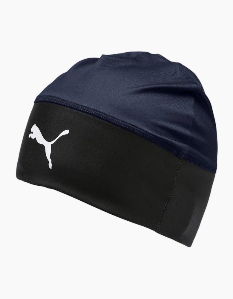 Liga Beanie Beany Mens