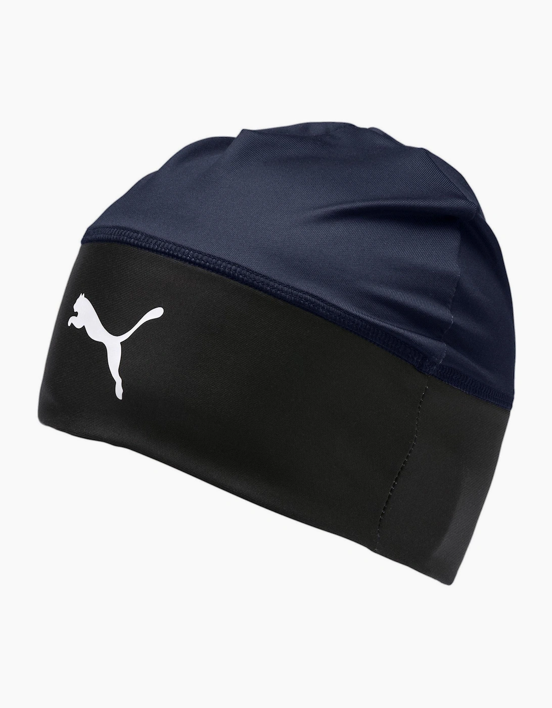 Liga Beanie Beany Mens