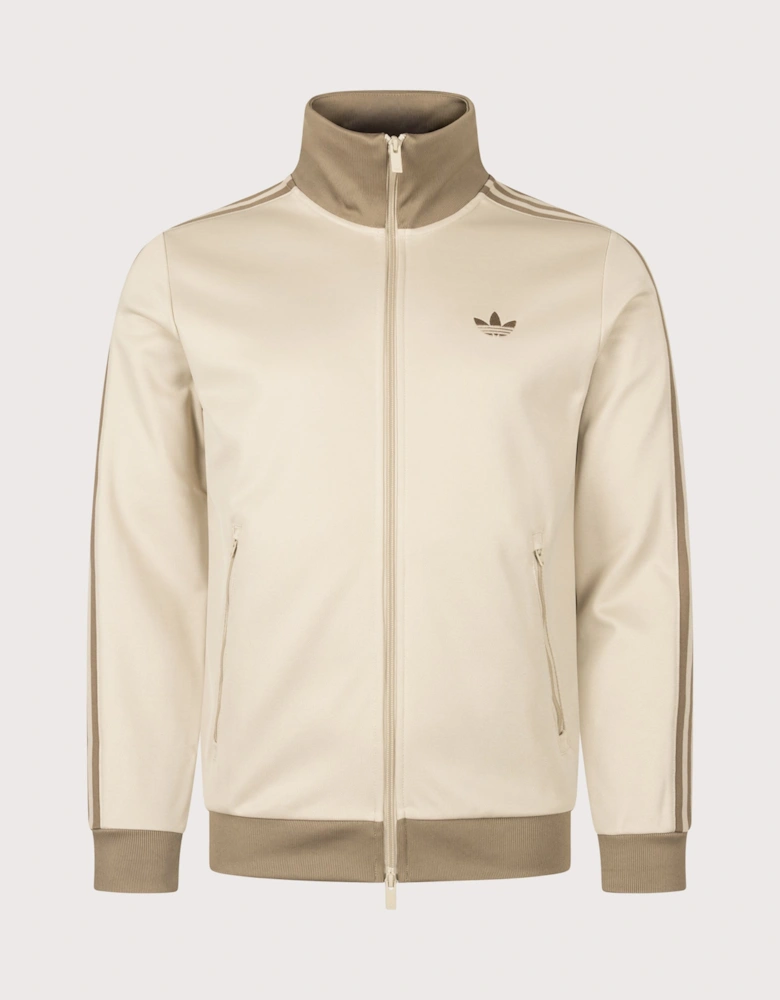 Beckenbauer Classic Track Top