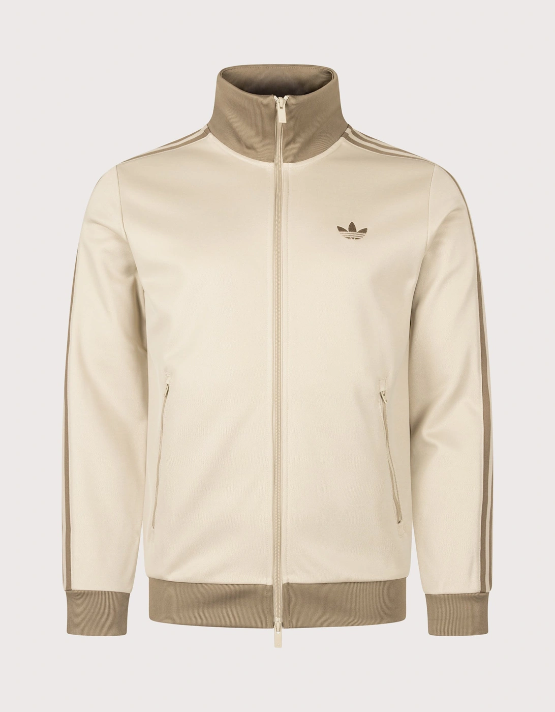 Beckenbauer Classic Track Top