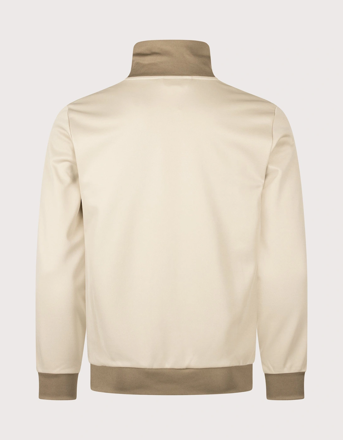 Beckenbauer Classic Track Top