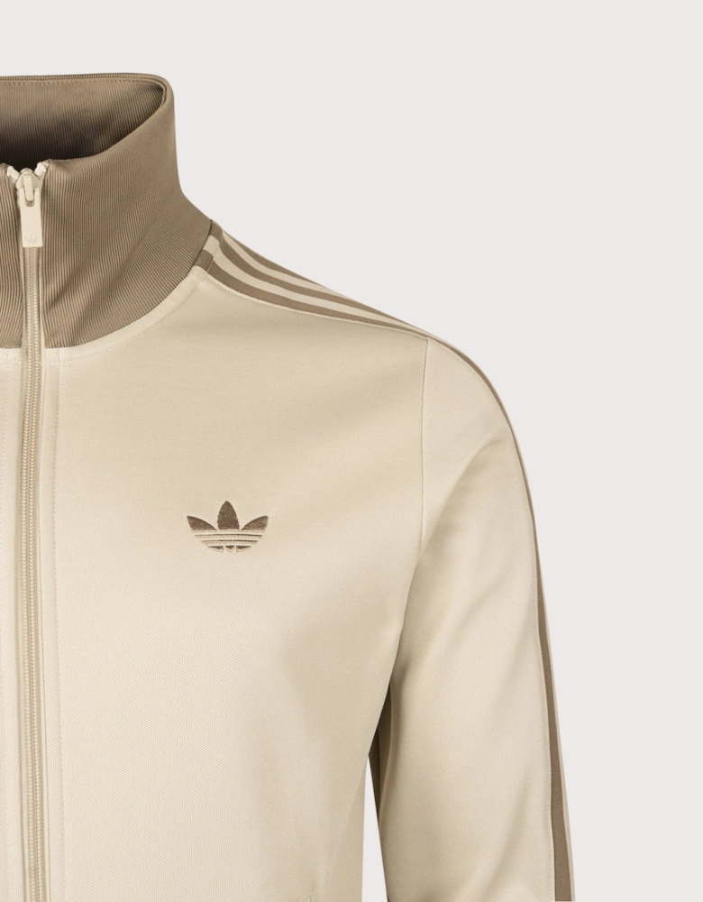 Beckenbauer Classic Track Top