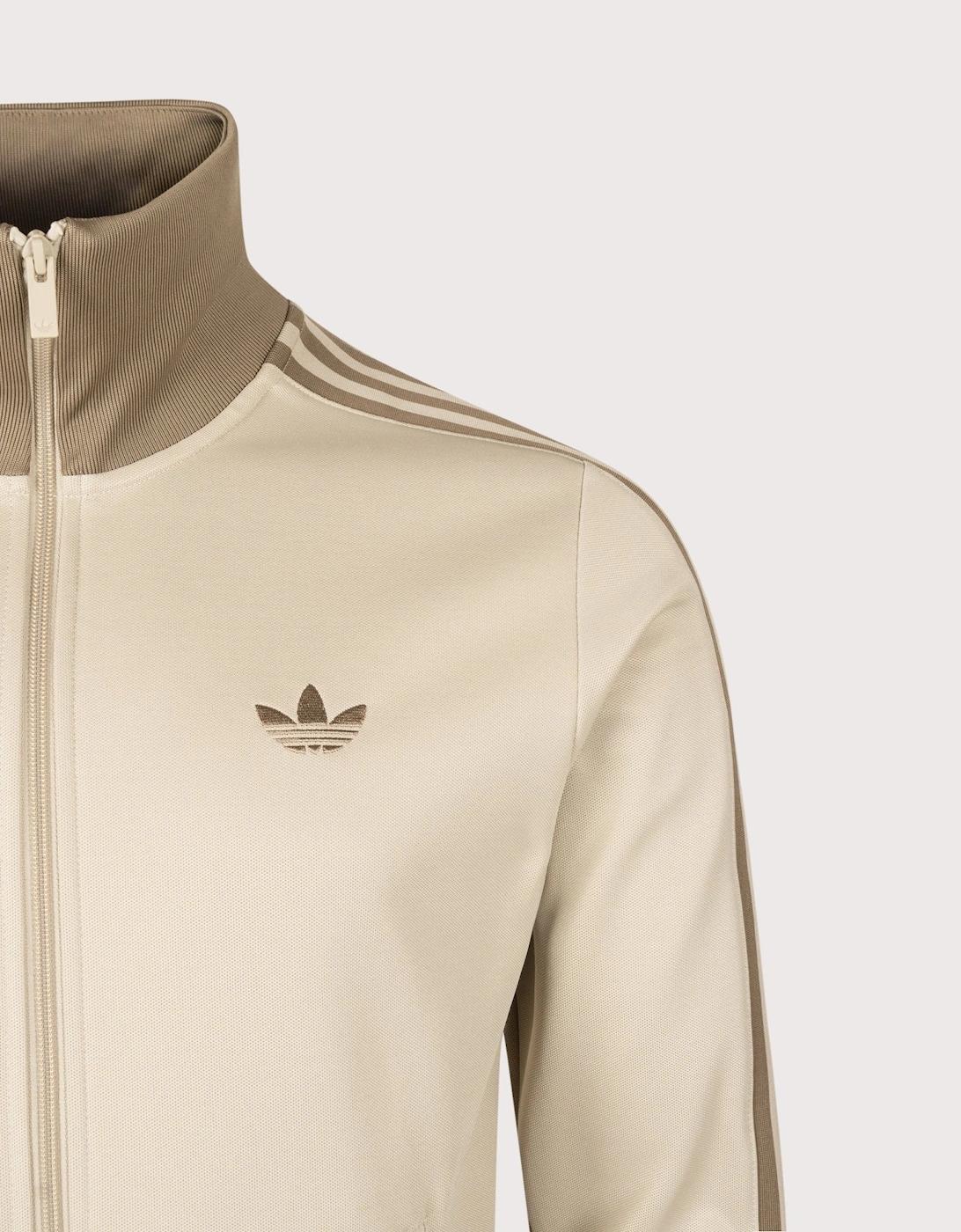 Beckenbauer Classic Track Top