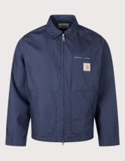 01Xx Blue