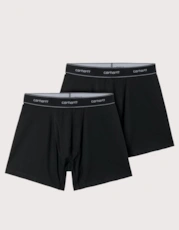 933Xx Black/Black