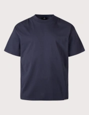11 Midnight Navy