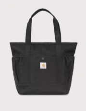 89Xx Black