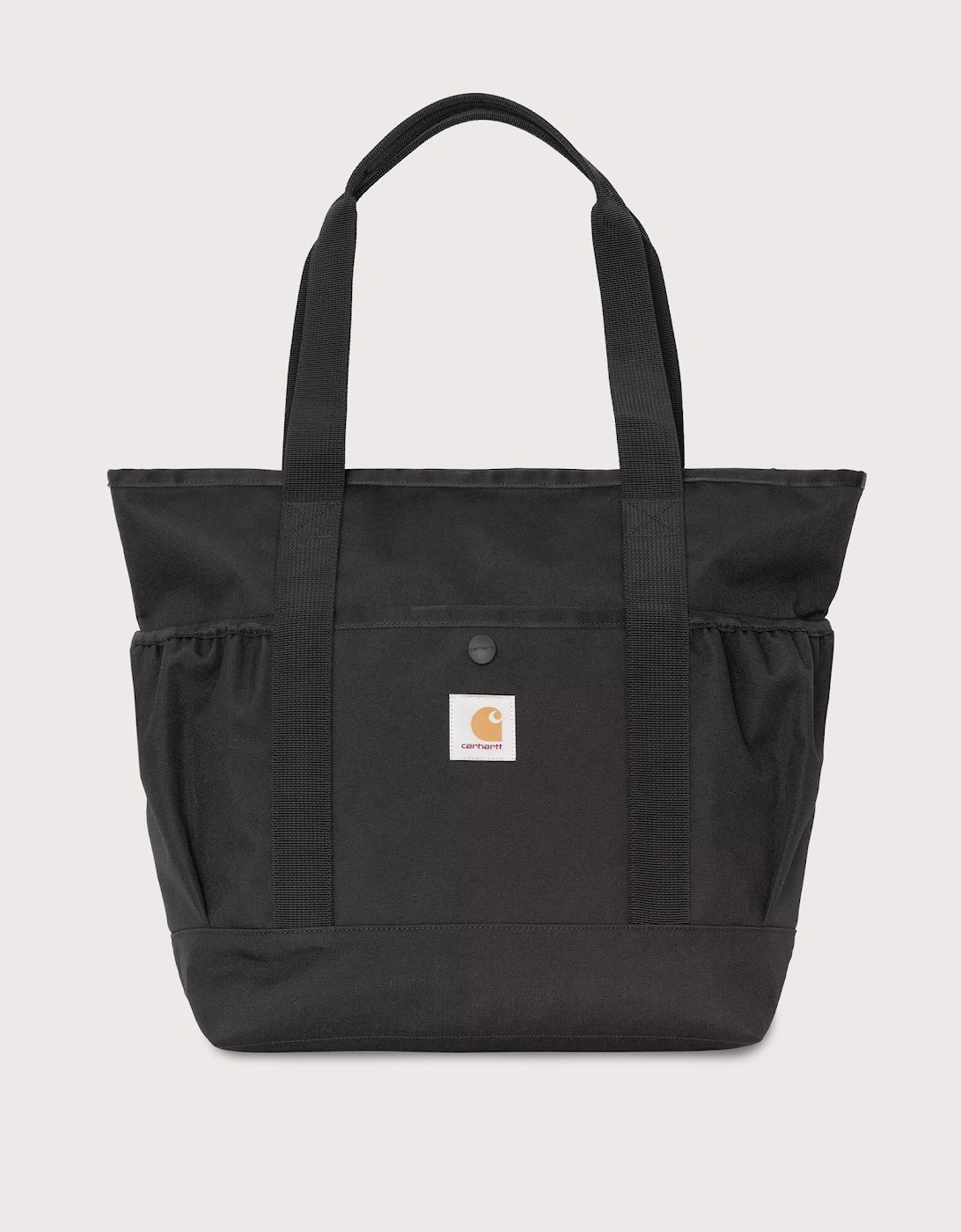Clapton Tote Bag