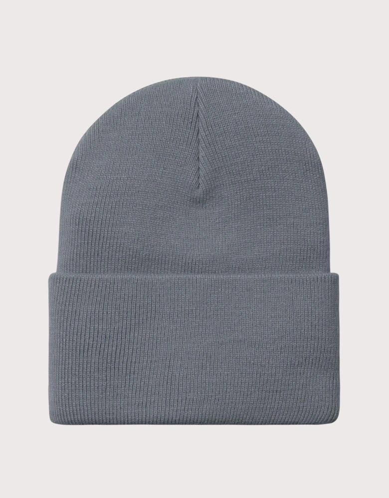 Acrylic Watch Hat
