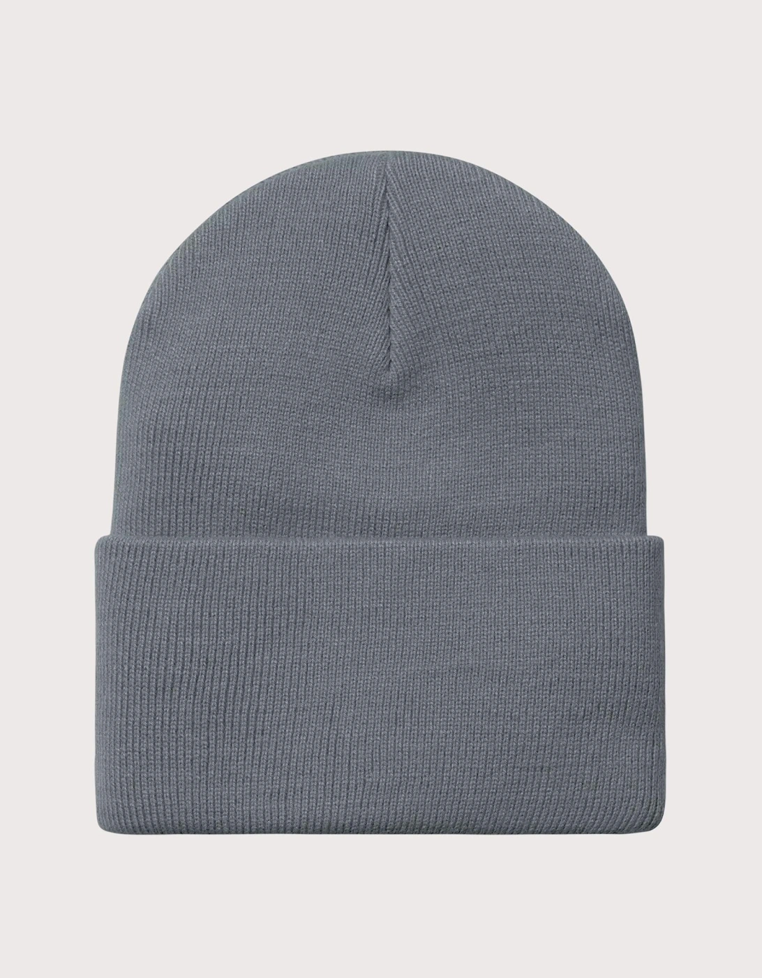 Acrylic Watch Hat