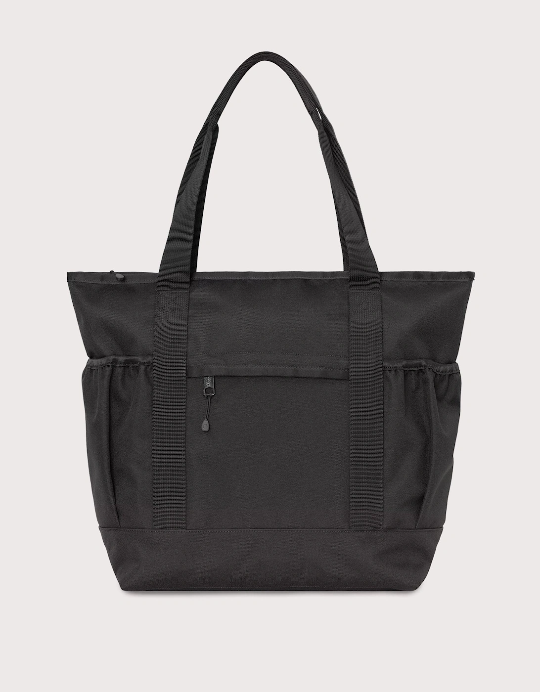 Clapton Tote Bag