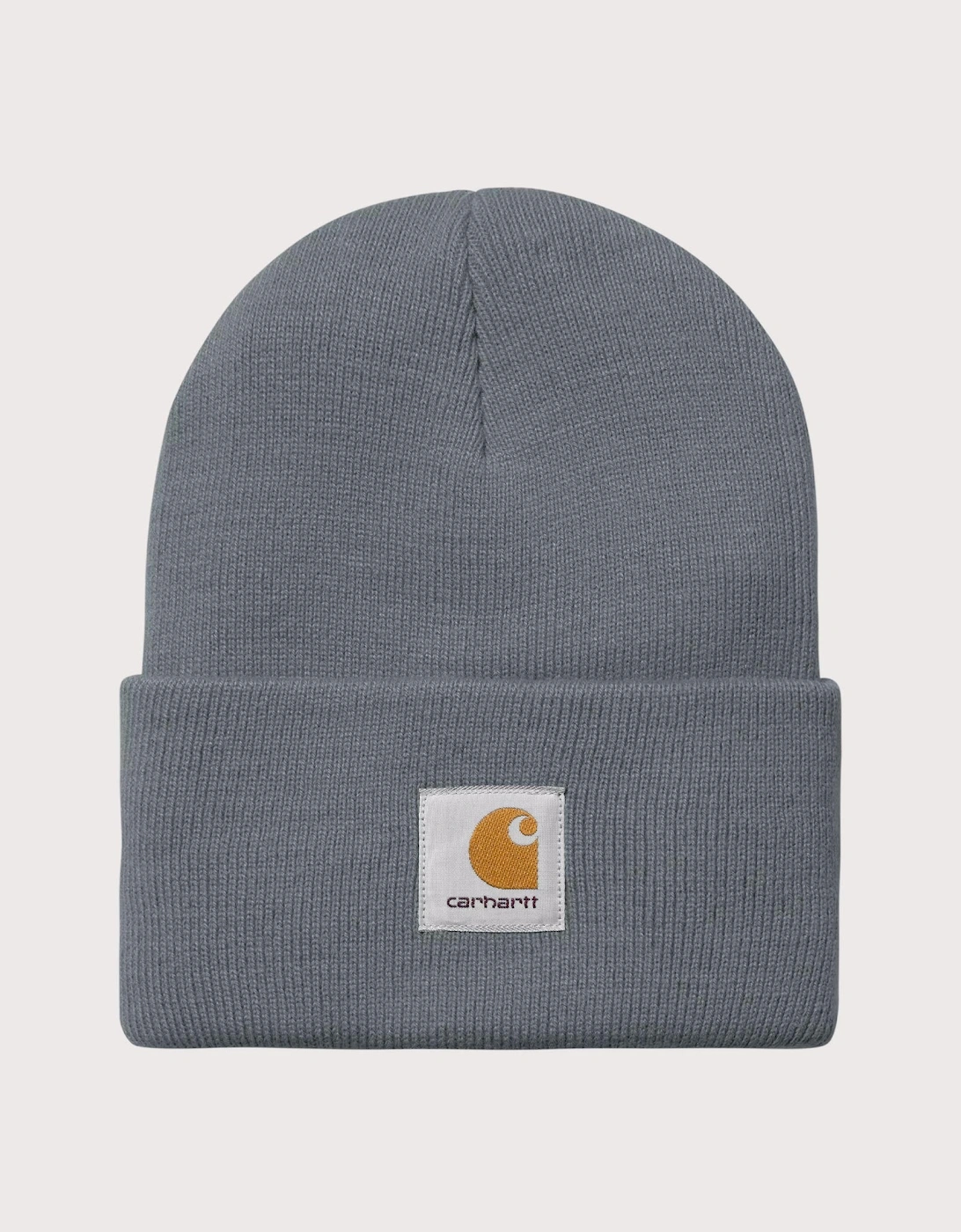 Acrylic Watch Hat