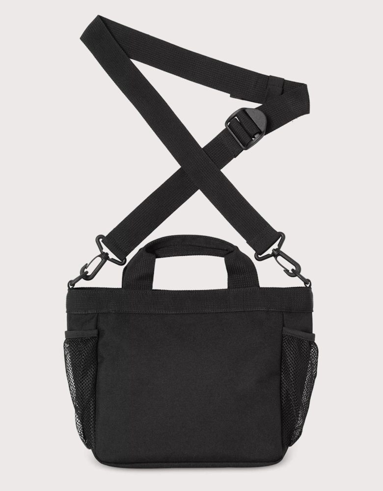 Philis Shoulder Bag