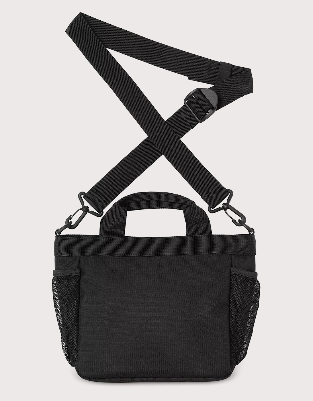 Philis Shoulder Bag