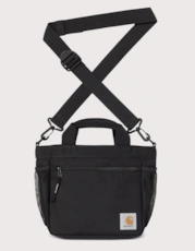 89Xx Black