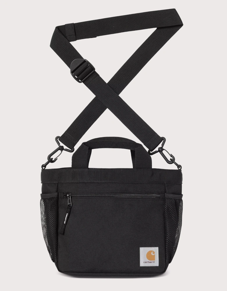 Philis Shoulder Bag