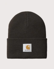 47Xx Tobacco