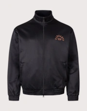 89Xx Black