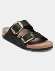 Python Black