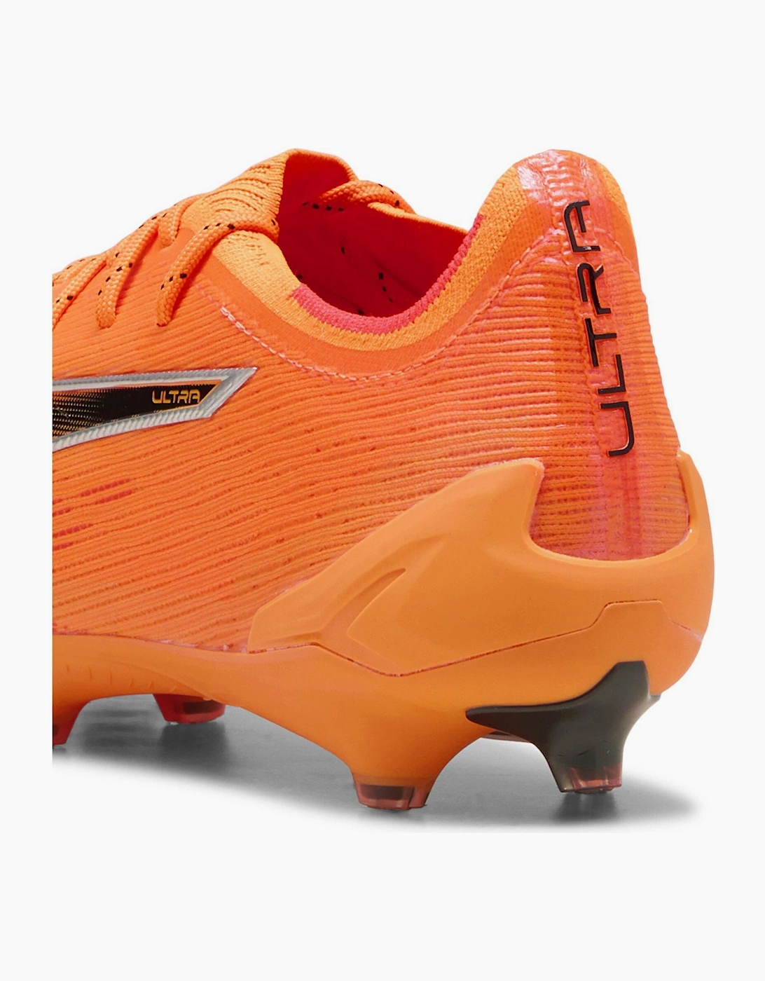 6 Ultimate Brilliance Elite Womens Firm Ground Football Boots