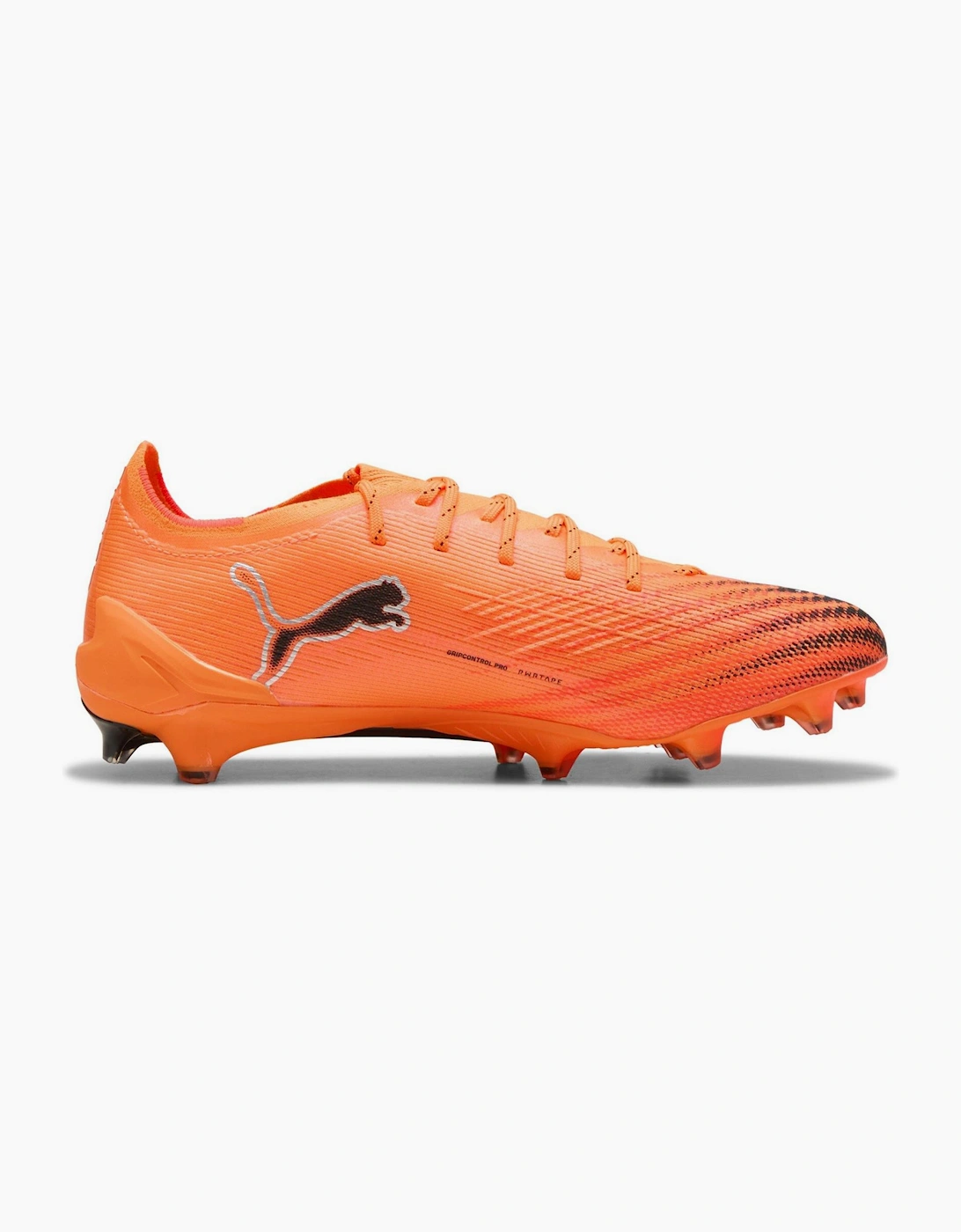 6 Ultimate Brilliance Elite Womens Firm Ground Football Boots