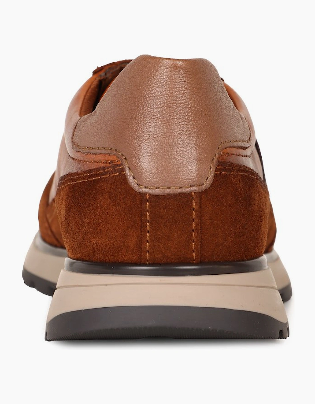 Timon Mens Trainers