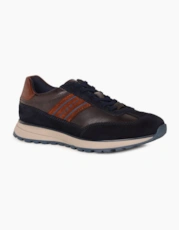 1410-4115 Brown Lea/