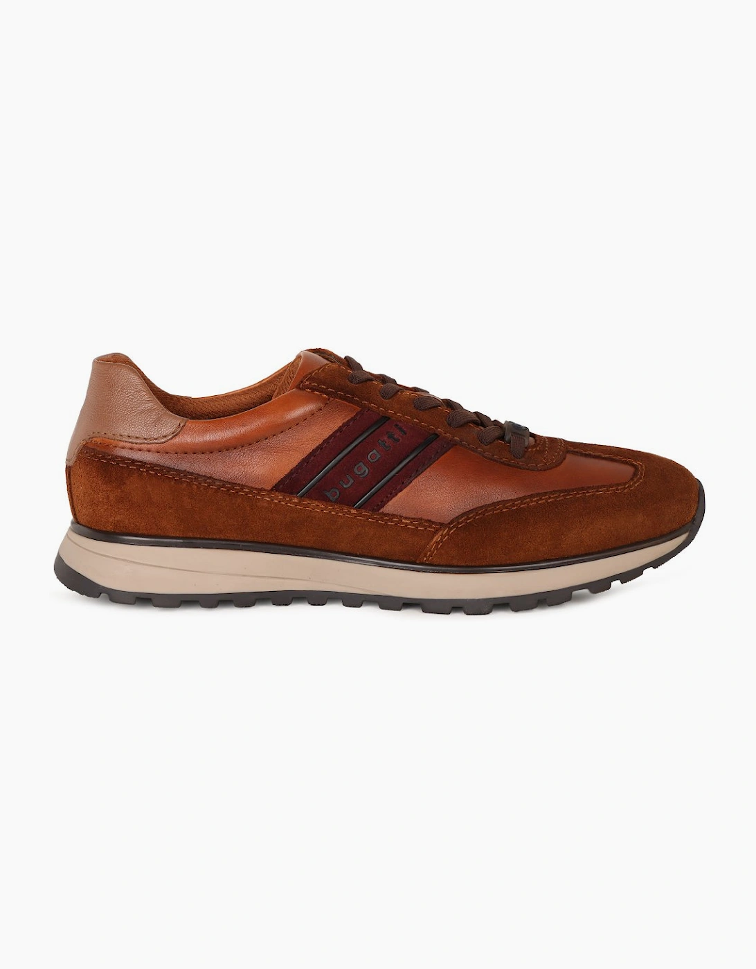 Timon Mens Trainers