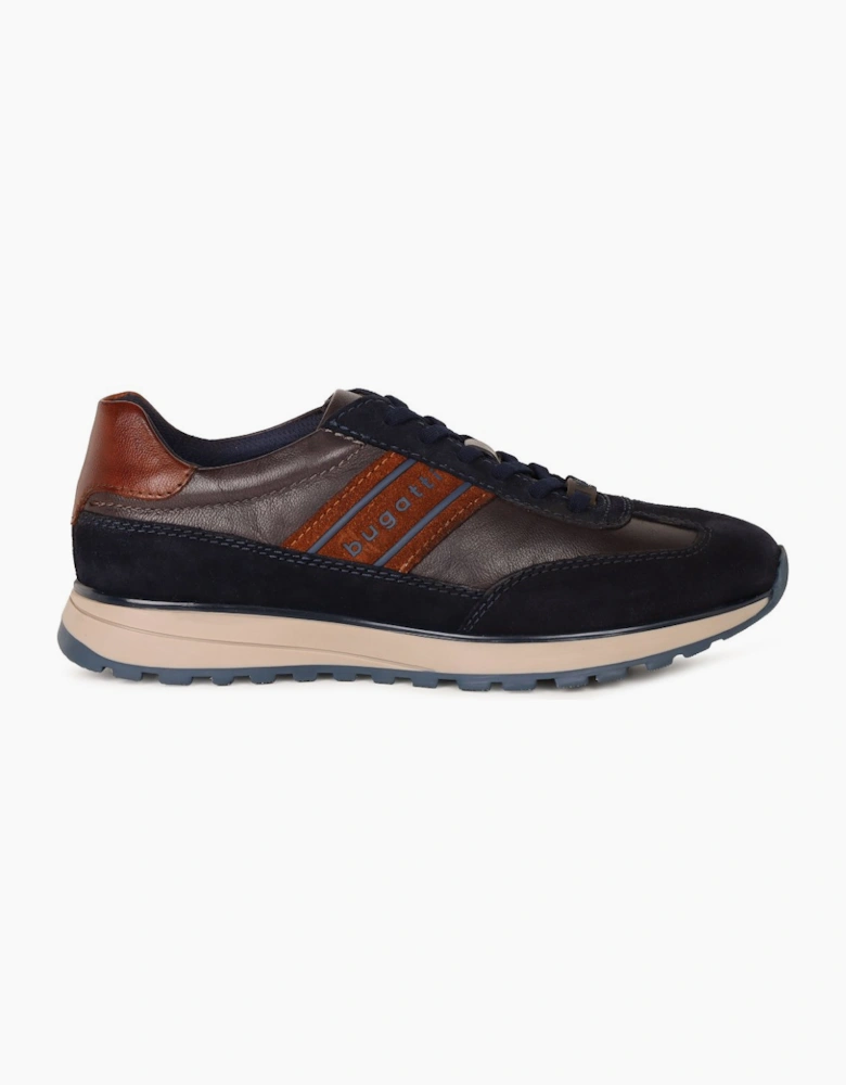 Timon Mens Trainers