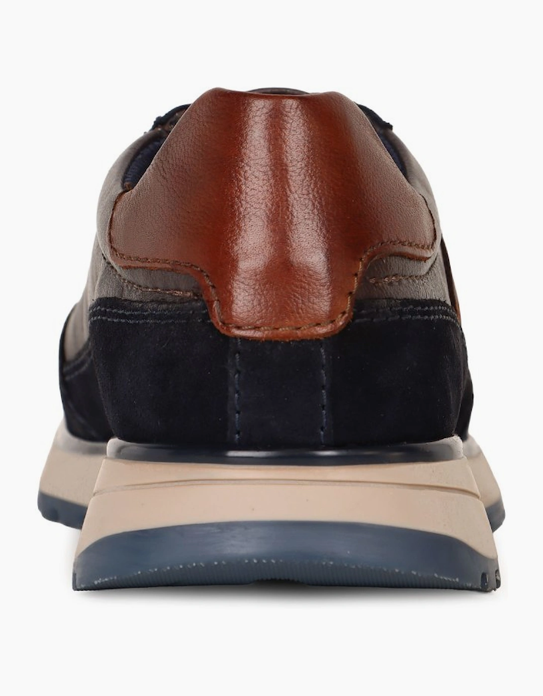 Timon Mens Trainers
