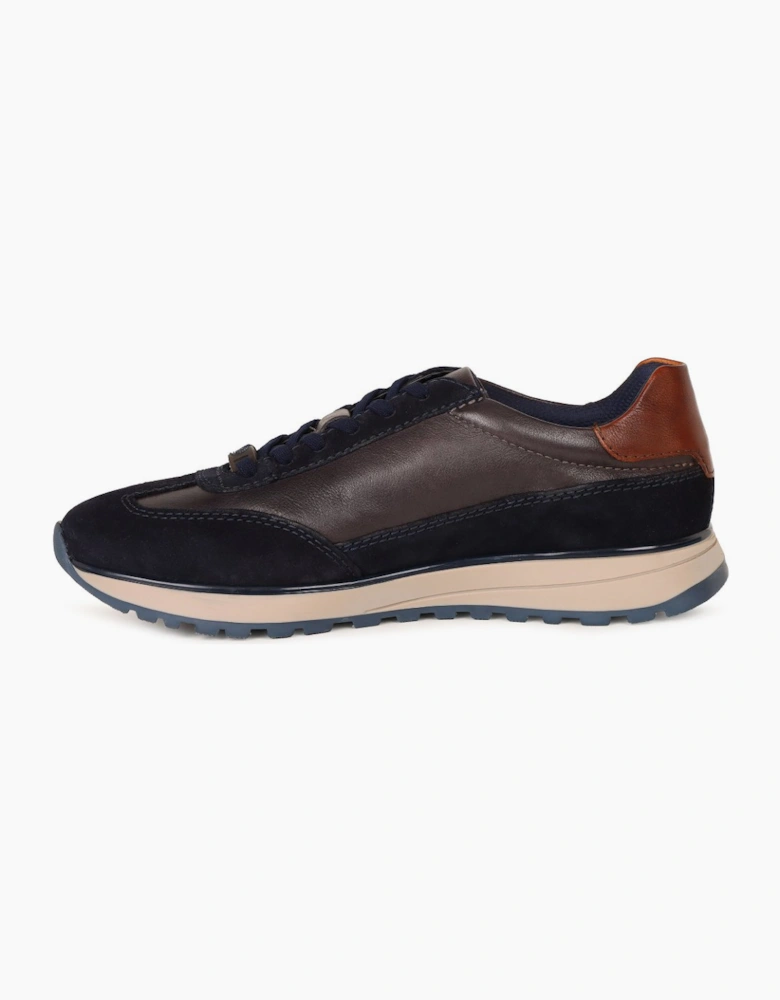 Timon Mens Trainers