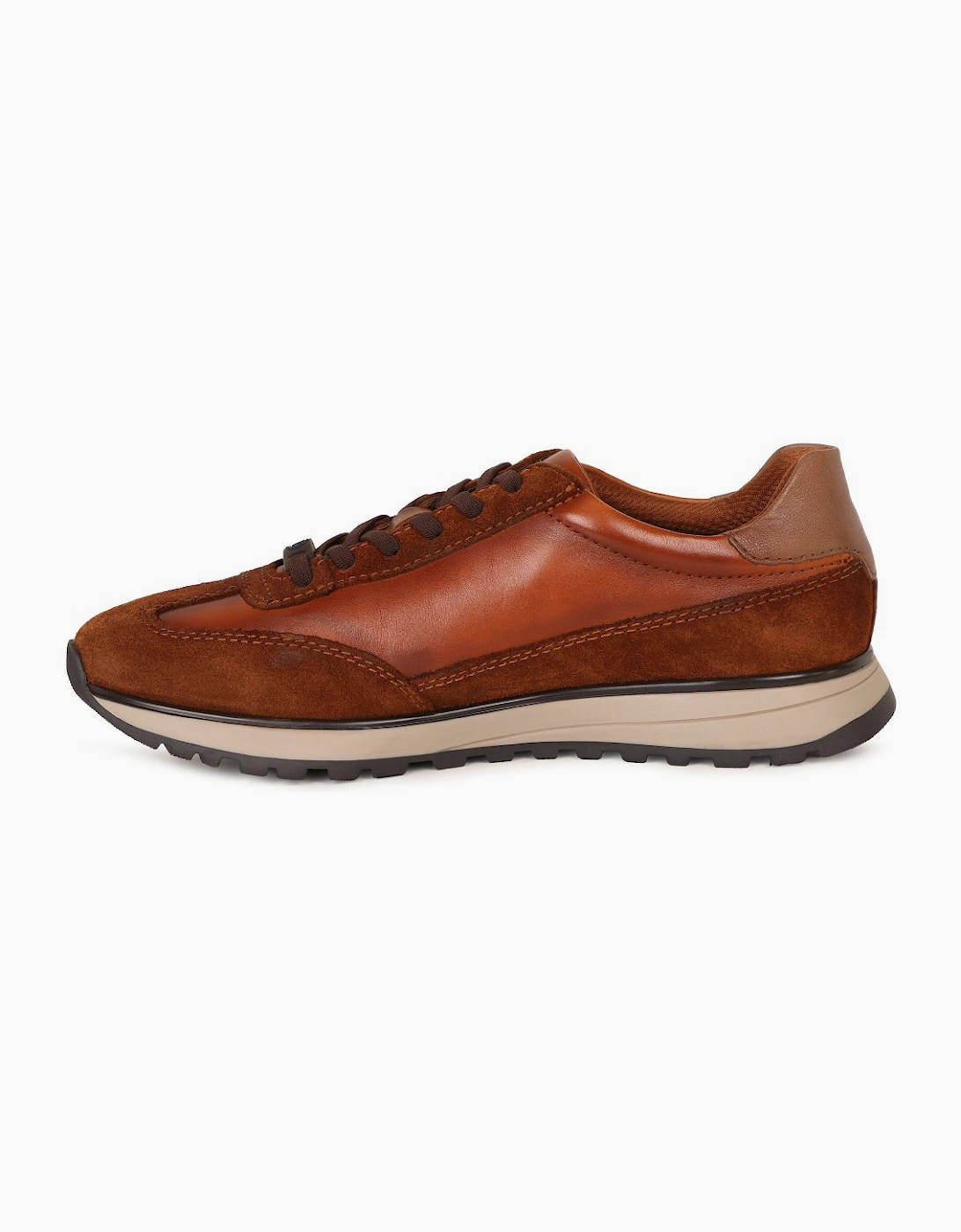 Timon Mens Trainers